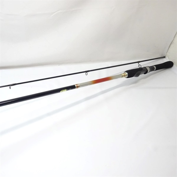 ソアレソルティーショットＳ７０６ＵＬＳ